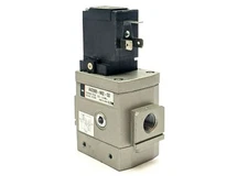 SMC AV2000-N02-5D Soft Start Up Valve