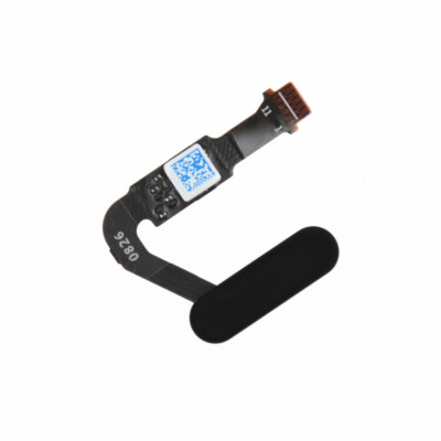 Huawei Mate 10 Homebutton Fingersensor Home Button Sensor Schwarz