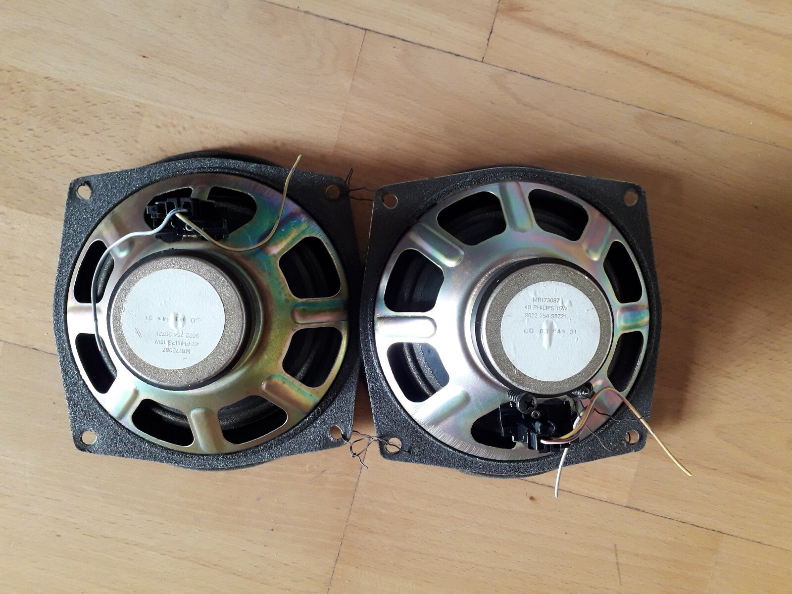 s-l1600.jpg