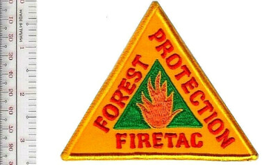 Hot Shot Wildland Fire Crew Province Manitoba Forest Protection vel NO TARIFF