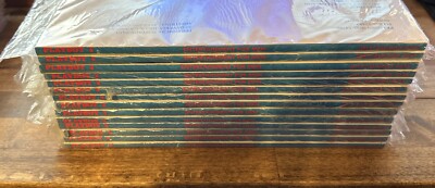   Playboy Magazine July/August 2013, Summer Double Issue - SEALED  
