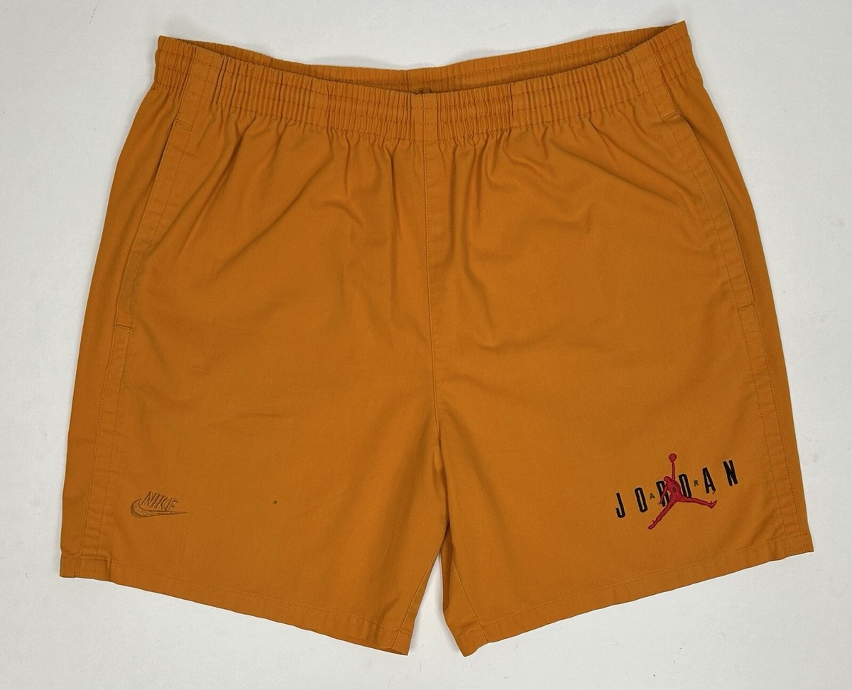 MLB■Logo Vintage Half-Length Shorts★送料込 PRO STANDARD MLB Los Angeles Dodgers Classic Mesh Shorts