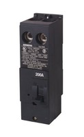 Siemens Qn2200r 200-amp 2 Pole 240-volt Circuit Breaker, New, Free Shipping on sale Siemens Qn2200r 200-amp 2 Pole 240-volt Circuit Breaker, New, Free Shipping on sale