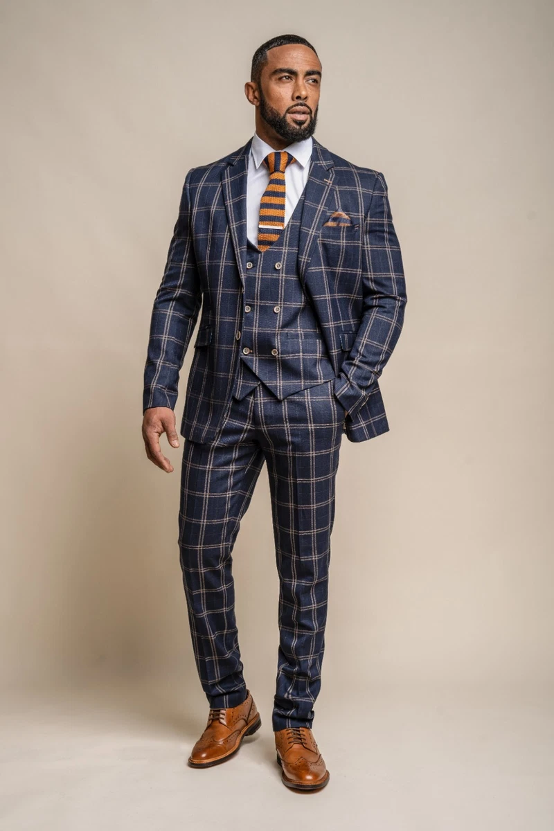Peaky blinders shop waistcoat ebay