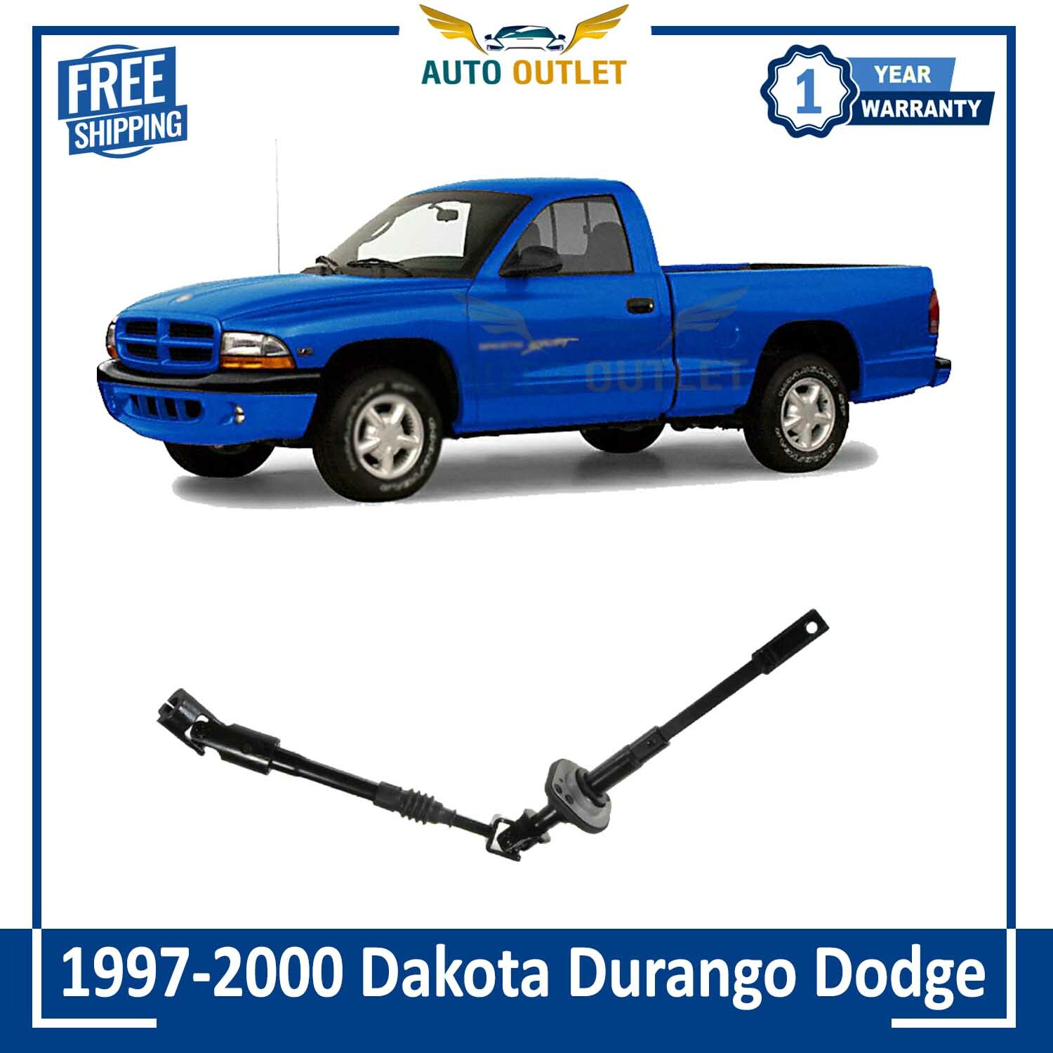 large product image 01