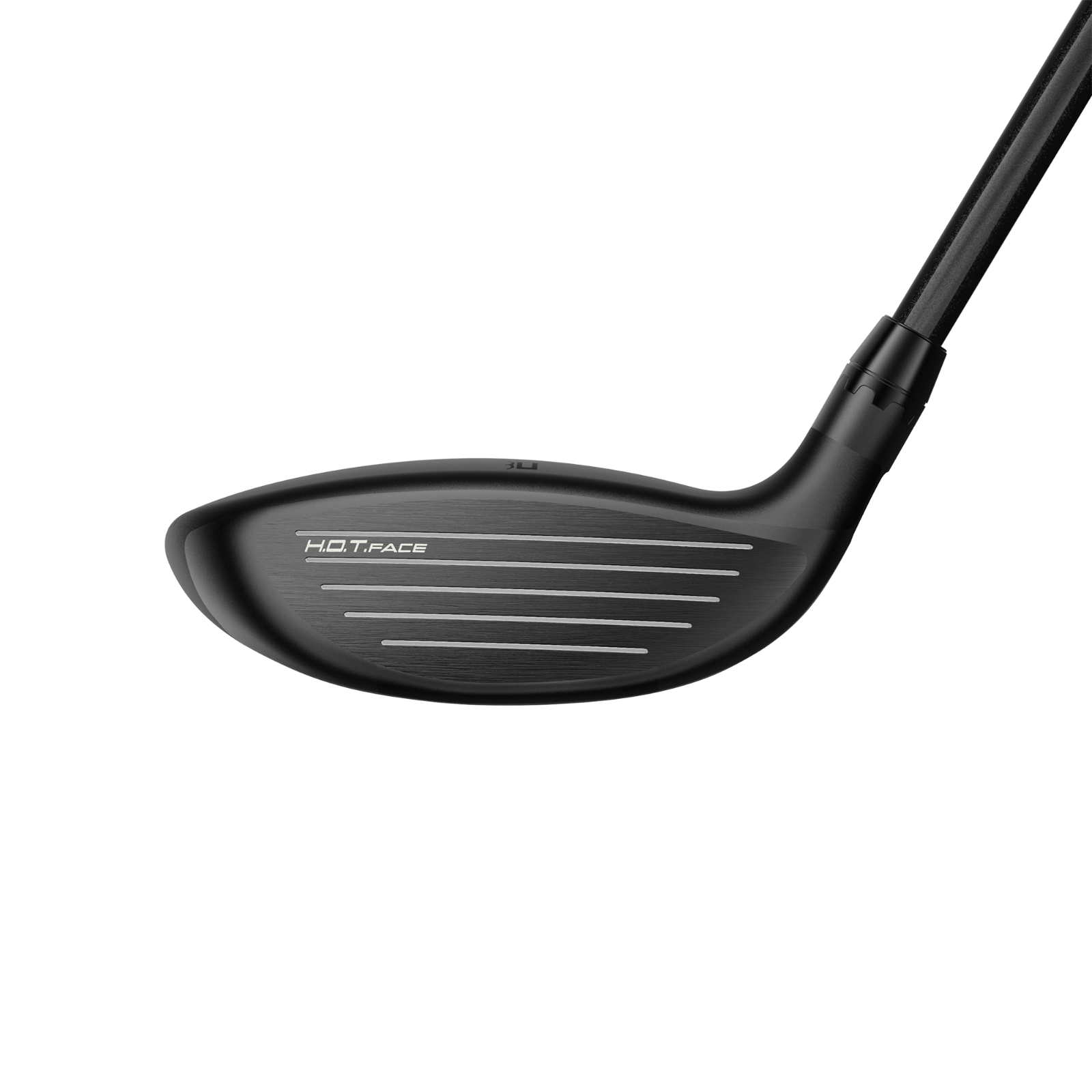 cobra-darkspeed-max-fairway-wood-new-2024-model-ebay