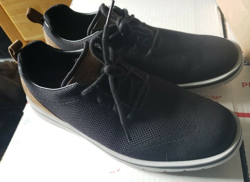 Bradmoor Casual Shoe 7.5 | eBay