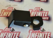 Yamaha CHAMP 100 1987-1988  Handlebar  Brake Lever Lock