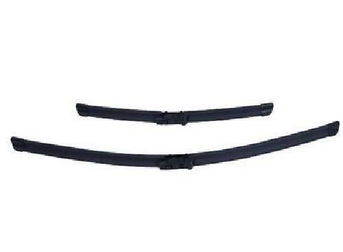 Original Maxgear Wischblatt 39-0630 FüR Audi Seat Skoda VW-image