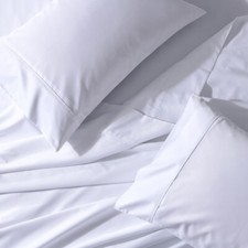 Castlewood Manor Luxury Sateen 800 