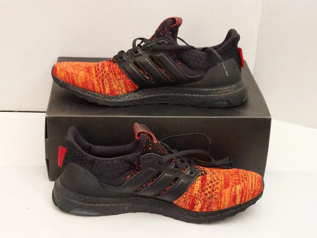 Ebay game clearance of thrones adidas