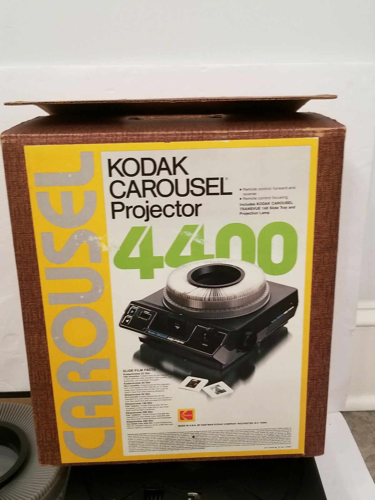 ... Norton Secured - powered by Verisign