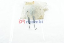 Kits de frein Citroen AZU