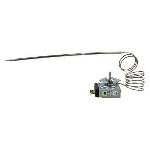 Lang 2T3040207 Thermostat for sale online eBay