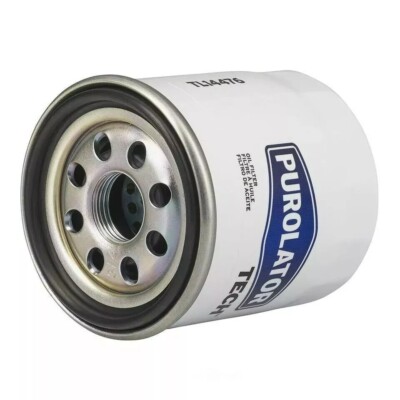 6) Replacement Oil Filter Fits Kawasaki 49065-2078 Fits John Deere