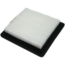 1 Bissell Vacuum Filter 2036705 / Exhaust 5200"Flip It''