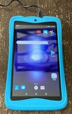 Kurio 7  Childrens Tablet 01516 - 16 GB