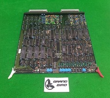 NIKON 2S700-582-1 PCB BOARD2S014-035-5, USED