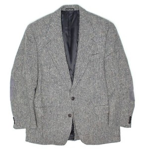 magee tweed suit