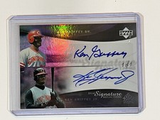 Ebay Item For Sale