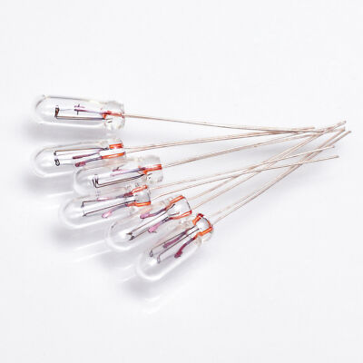 Sansui B-2102 Lampen / Lamps / Bulbs
