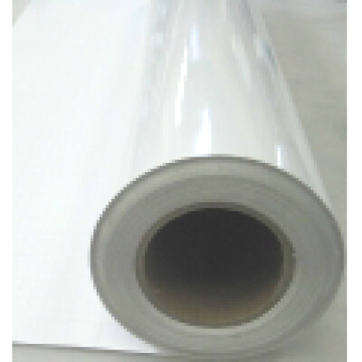 0.6X100m DTF PET Film Direct to Film Inks Printer Hot Melt Powder Heat Transfer