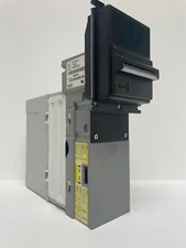 MEI Mars AE 2831 D10 bill acceptor, validator $1 - $100s  *COMPLETELY REBUILT*
