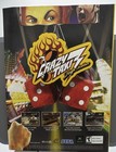 Electronic Gaming Monthly July 2002 Issue 156 Has Bruce Lee Poster — photo 2