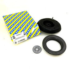 Kit de butée de suspension Citroen SM