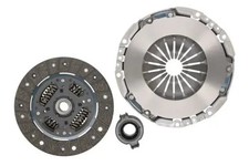 Kit d'embrayage Fiat DUCATO