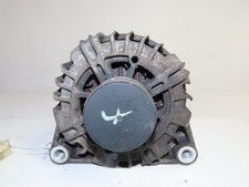 Alternateur Citroen JUMPY