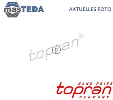 100 656 DICHTRING EINSPRITZVENTIL TOPRAN FÜR AUDI 100,80,A6,90,C3,C4,B3,B2,B4