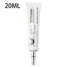 Dr.Melaxin Necklinephalt Neck Cream 20ml