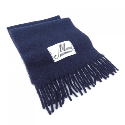 Authentic MARNI ASZC0005A0 MUFFLER #230-000-356-9060