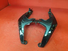 ZONTES ZT 125 REAR TAIL FAIRING / PANEL 2022