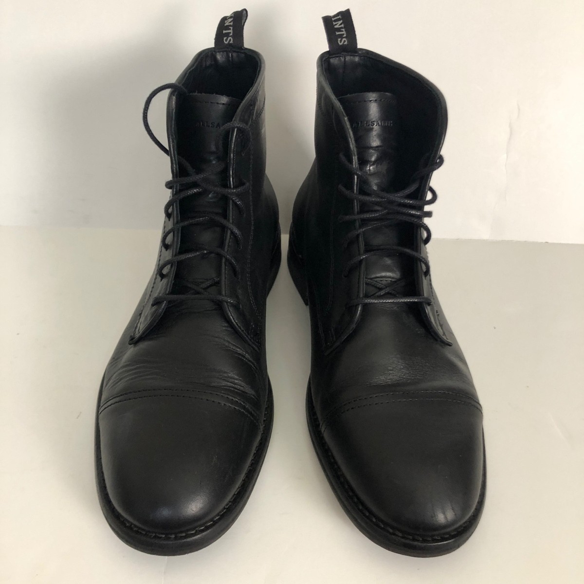 ALLSAINTS Men