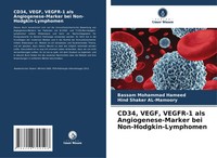 Bassam Mohammad Hameed (U. A.) | CD34, Vegf, VEGFR-1 Als Angiogenese-Marker...