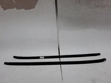 8R0860022H1P9 dachträger AUDI Q5 8R jgrmp643467