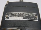 Foto 4 di 4