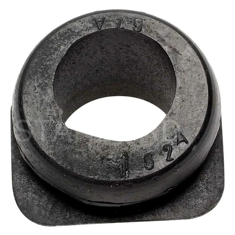 For Chevy Chevelle 1964-1968 Standard GV9 PCV Valve Grommet - Изображение 3 из 3