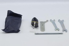 Trousse à outils HONDA CBF 125 2017 à 2020 - photo 1