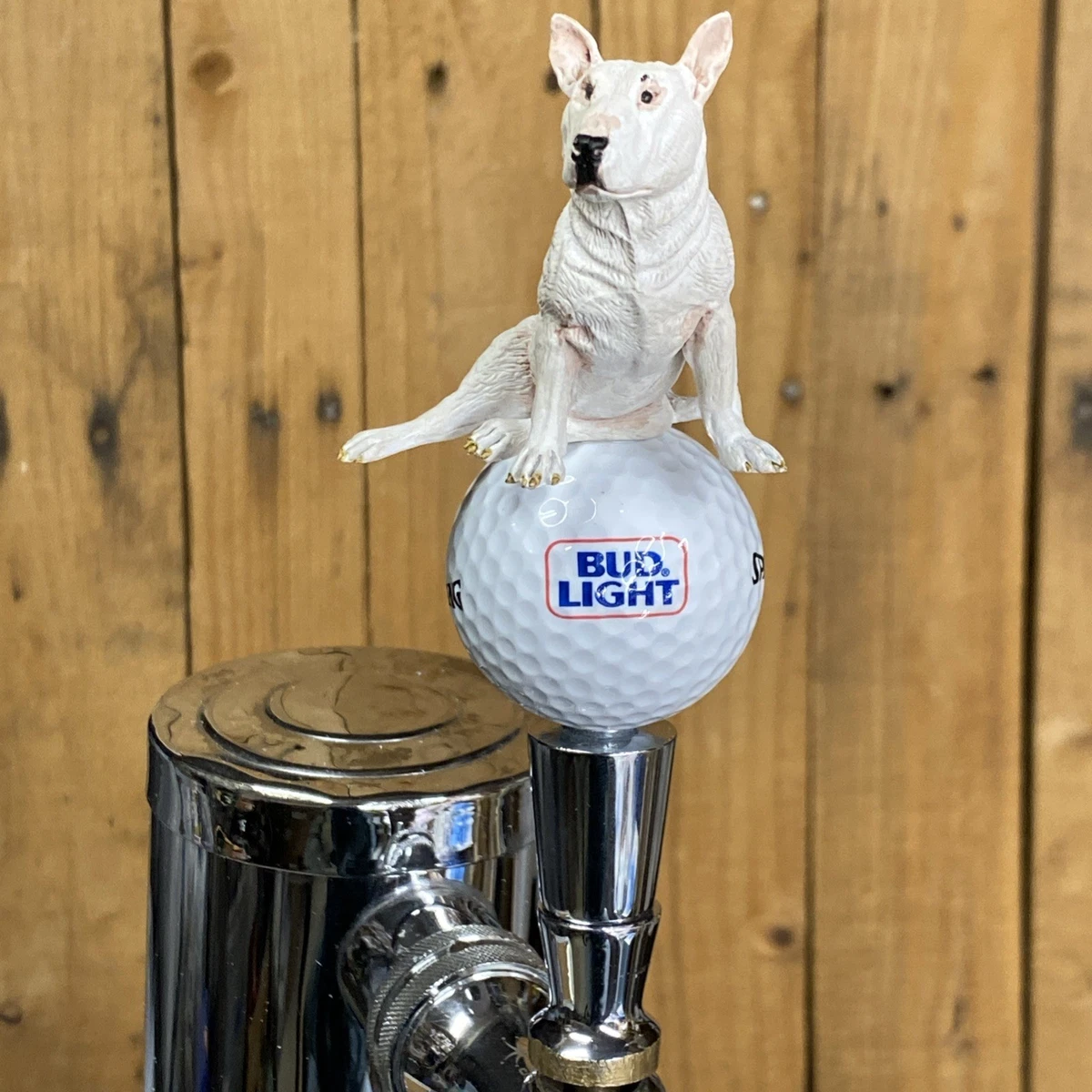 spuds mackenzie products for sale | eBay