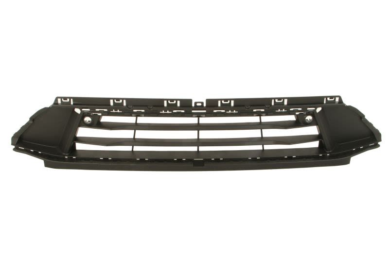 Front Bumper Grille For: BMW 2 Active Tourer F45, F46 01.18-