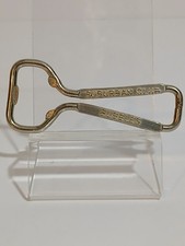 Suburban Club Bubbles Bottle Opener.