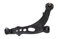 Maxgear 72-0855 Lenker, RadaufhäNgung Passend FüR Fiat