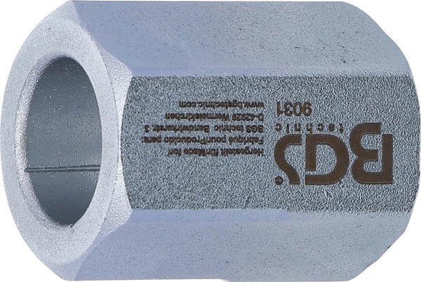BGS 9031 Traggelenk-Werkzeug | FüR Audi-image