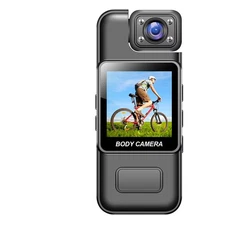 Direct Recording  Camera Portable Digital Video Recorder with Infrared1155