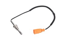 Valeo Sensor Abgastemperatur 369010 M14 X 1,5 FüR VW Crafter 30 50 35 Bus TDI