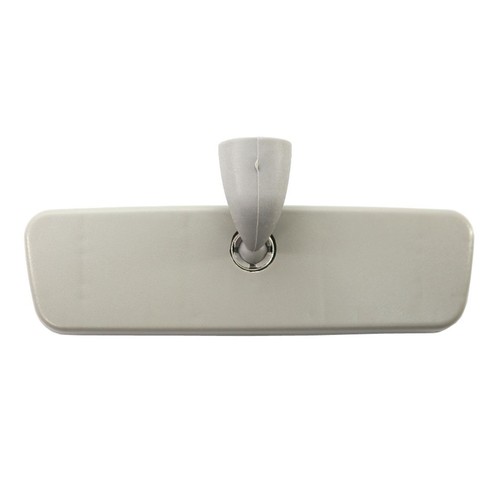 1 Pcs New Interior Rear View Mirror For VW Bora Jetta Golf Passat B5 - Picture 7 of 10