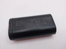 Ikea Of Sweden Speaker Replacement Battery ICBL7.2-18-A1 SE-343 81